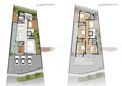 Barker Road (D11), Detached #617059271